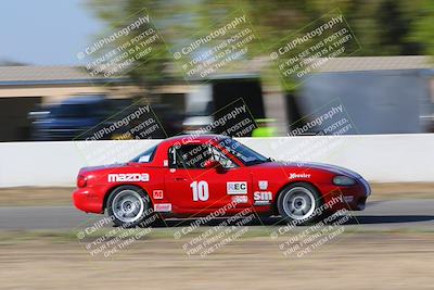 media/Oct-14-2023-CalClub SCCA (Sat) [[0628d965ec]]/Group 4/Race/